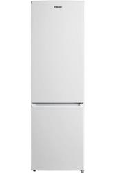 Refrigerateur congelateur en bas Proline PLC253NFWH