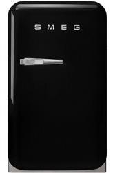 Refrigerateur bar Smeg FAB5RBL3