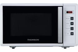 Micro ondes Thomson EASY 25 WH