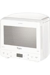 Micro ondes Whirlpool MAX34FW