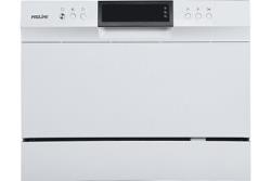 Lave vaisselle Proline CDW49ELW COMPACT