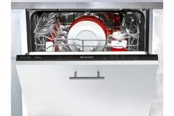 Lave vaisselle Brandt VH1543J