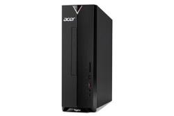 PC de bureau Acer Aspire XC-830.001