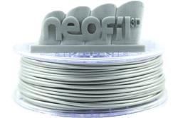 Consommable imprimante 3D Neofil3d PLA Gris 2.85mm-250g