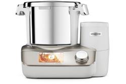 Robot cuiseur Kenwood cookeasy+ CCL50.A0CP
