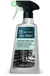Accessoire cuisinière et plaque de cuisson Electrolux Spray nettoyant pour FOUR/MICRO-ONDES, 500 ml
