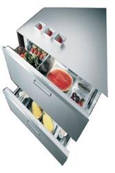 Réfrigérateur 1 porte Hotpoint BDR 190AAI / HA