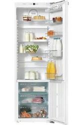 Réfrigérateur 1 porte Miele K 37272 iD