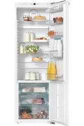 Réfrigérateur 1 porte Miele K 37273 IDF