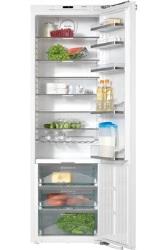 Réfrigérateur 1 porte Miele K 37672 iD PerfectFresh Pro