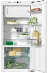 Réfrigérateur 1 porte Miele K34282IDF