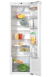 Réfrigérateur 1 porte Miele K37222ID