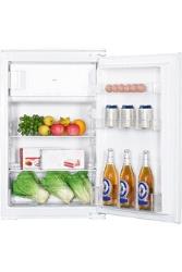 Réfrigérateur 1 porte Proline PRI135-F-2