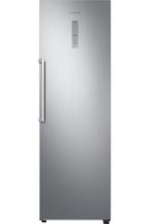 Réfrigérateur 1 porte Samsung RR39M7135S9