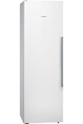 Réfrigérateur 1 porte Siemens KS36VAW3P