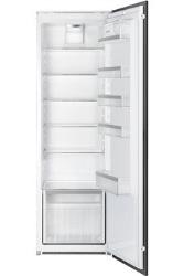 Réfrigérateur 1 porte Smeg S7323LFEP1