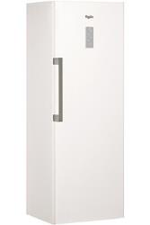 Réfrigérateur 1 porte Whirlpool SW8AM2DWHR