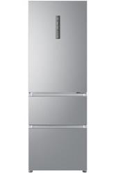 Réfrigérateur multi-portes Haier A3FE632CSJ