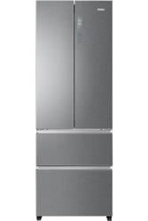 Réfrigérateur multi-portes Haier HB20FPAAA