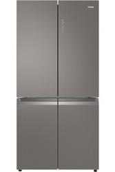 Réfrigérateur multi-portes Haier HTF-540DGG7