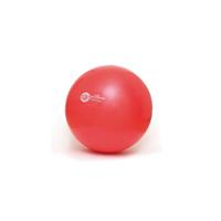 Appareil de massage SISSEL Ball 55cm