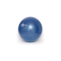 Appareil de massage SISSEL Ball 65cm