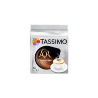 Dosette de Café TASSIMO Café L