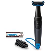 Tondeuse à barbe Philips BG1024/16