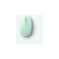 Souris MICROSOFT Bluetooth Mouse Menthe