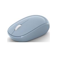Souris MICROSOFT Bluetooth Mouse Bleu Pastel