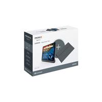 Tablette multimédia Lenovo Pack YOGA Tab 64Go + Etui