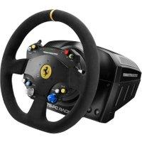 Volant PC THRUSTMASTER TS-PC Racer 488 Challenge Edition