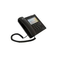 Téléphone Filaire ALCATEL Temporis IP901G