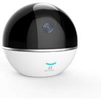 Caméra / Webcam Ezviz C6T - Full HD 1080p WiFi PTZ