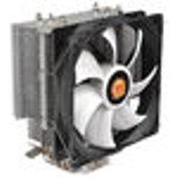 Ventilateur CPU Thermaltake Contac Silent 12 CPU Cooler