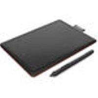 Tablette graphique Wacom One By Wacom Small - CTL-472-S