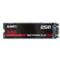 Disque SSD Emtec 256Go SSD M.2 - X250 Power Plus