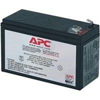 Onduleur - Multiprises APC Batterie de remplacement RBC2 pour BK500EI