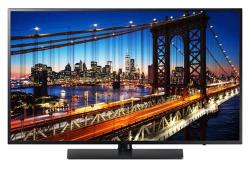 TV Samsung HG32EF690DBXEN Premium HF690 Smart TV 32