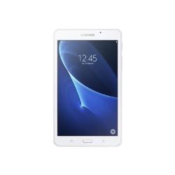 Samsung Galaxy Tab A (2016) - tablette - Android 6.0 (Marshmallow) - 16 Go - 10.1 - 3G, 4G