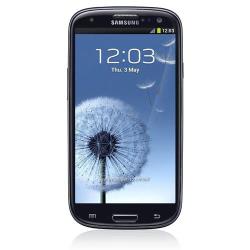 Samsung Galaxy S3 (i9305) - 4G - Noir