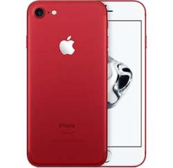 Apple iPhone 7 256 Go 4.7 Rouge