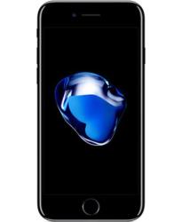 Apple iPhone 7 128 Go 4.7 Noir de Jais