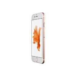 Apple iPhone 6s, 64 Go, 4,7 Or Rose