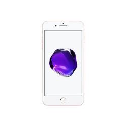 Apple iPhone 7 Plus - rose gold - 4G LTE, LTE Advanced - 32 Go - GSM - smartphone