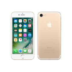 Apple iPhone 7 32 Go Or