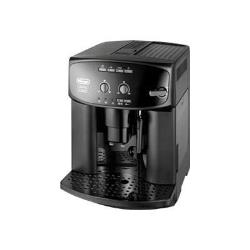 Delonghi Magnifica ESAM 2600 - machine à café automatique avec buse vapeur Cappuccino - 15 bar