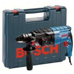Perforateur SDS-plus Bosch GBH 2-24 DRE/GBH 240 - 0611272100