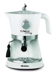 Ariete Machine à café moka Aroma Espresso 1337/30