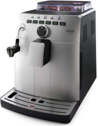 Gaggia HD8749/11 Naviglio Deluxe Machine à café